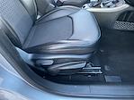 2019 Jeep Compass 4WD SUV for sale #PF2505P - photo 38