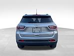 Used 2019 Jeep Compass Latitude thumbnail 4