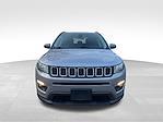 2019 Jeep Compass 4WD SUV for sale #PF2505P - photo 8
