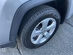 Used 2019 Jeep Compass Latitude thumbnail 8