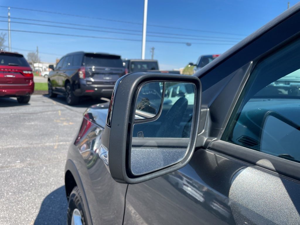 Used 2017 Ford Explorer - photo 15