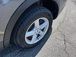 2017 Ford Explorer 4WD SUV for sale #PF25070Q - photo 10