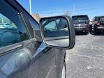 2017 Ford Explorer 4WD SUV for sale #PF25070Q - photo 14