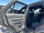 2017 Ford Explorer 4WD SUV for sale #PF25070Q - photo 28