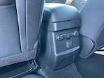 2017 Ford Explorer 4WD SUV for sale #PF25070Q - photo 29
