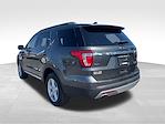 2017 Ford Explorer 4WD SUV for sale #PF25070Q - photo 3