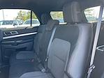 2017 Ford Explorer 4WD SUV for sale #PF25070Q - photo 30