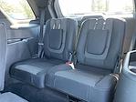 2017 Ford Explorer 4WD SUV for sale #PF25070Q - photo 32
