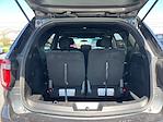 2017 Ford Explorer 4WD SUV for sale #PF25070Q - photo 33