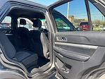 2017 Ford Explorer 4WD SUV for sale #PF25070Q - photo 35