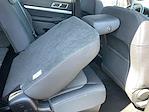 2017 Ford Explorer 4WD SUV for sale #PF25070Q - photo 36