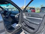 2017 Ford Explorer 4WD SUV for sale #PF25070Q - photo 37
