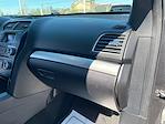 2017 Ford Explorer 4WD SUV for sale #PF25070Q - photo 39