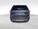 2017 Ford Explorer 4WD SUV for sale #PF25070Q - photo 4