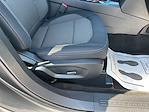 2017 Ford Explorer 4WD SUV for sale #PF25070Q - photo 40