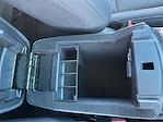 2017 Ford Explorer 4WD SUV for sale #PF25070Q - photo 42