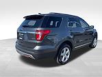2017 Ford Explorer 4WD SUV for sale #PF25070Q - photo 5