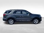 2017 Ford Explorer 4WD SUV for sale #PF25070Q - photo 6