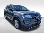 2017 Ford Explorer 4WD SUV for sale #PF25070Q - photo 7