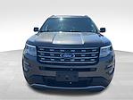 2017 Ford Explorer 4WD SUV for sale #PF25070Q - photo 8