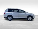 2011 Toyota Highlander AWD SUV for sale #PF2509Q - photo 10