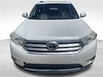 2011 Toyota Highlander AWD SUV for sale #PF2509Q - photo 12