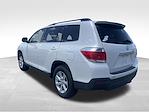 2011 Toyota Highlander AWD SUV for sale #PF2509Q - photo 2