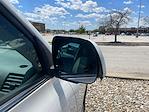 2011 Toyota Highlander AWD SUV for sale #PF2509Q - photo 8