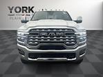 New 2025 Ram 2500 Limited Crew Cab 4x4 Pickup for sale #PF25108 - photo 3