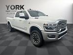 New 2025 Ram 2500 Limited Crew Cab 4x4 Pickup for sale #PF25108 - photo 4