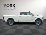 New 2025 Ram 2500 Limited Crew Cab 4x4 Pickup for sale #PF25108 - photo 5