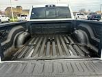 New 2025 Ram 2500 Limited Crew Cab 4x4 Pickup for sale #PF25108 - photo 7