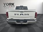 New 2025 Ram 2500 Limited Crew Cab 4x4 Pickup for sale #PF25108 - photo 8