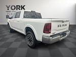 New 2025 Ram 2500 Limited Crew Cab 4x4 Pickup for sale #PF25108 - photo 9