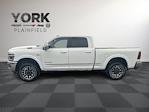 New 2025 Ram 2500 Limited Crew Cab 4x4 Pickup for sale #PF25108 - photo 10
