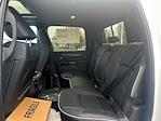 New 2025 Ram 2500 Limited Crew Cab 4x4 Pickup for sale #PF25108 - photo 12