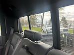 New 2025 Ram 2500 Limited Crew Cab 4x4 Pickup for sale #PF25108 - photo 13