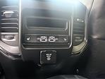 New 2025 Ram 2500 Limited Crew Cab 4x4 Pickup for sale #PF25108 - photo 14
