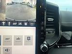 New 2025 Ram 2500 Limited Crew Cab 4x4 Pickup for sale #PF25108 - photo 21