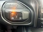 New 2025 Ram 2500 Limited Crew Cab 4x4 Pickup for sale #PF25108 - photo 22