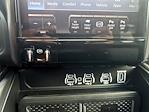 New 2025 Ram 2500 Limited Crew Cab 4x4 Pickup for sale #PF25108 - photo 23