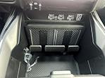 New 2025 Ram 2500 Limited Crew Cab 4x4 Pickup for sale #PF25108 - photo 24