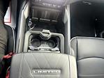 New 2025 Ram 2500 Limited Crew Cab 4x4 Pickup for sale #PF25108 - photo 25