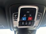New 2025 Ram 2500 Limited Crew Cab 4x4 Pickup for sale #PF25108 - photo 26