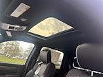 New 2025 Ram 2500 Limited Crew Cab 4x4 Pickup for sale #PF25108 - photo 27