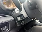 New 2025 Ram 2500 Limited Crew Cab 4x4 Pickup for sale #PF25108 - photo 28