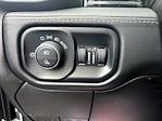 New 2025 Ram 2500 Limited Crew Cab 4x4 Pickup for sale #PF25108 - photo 29