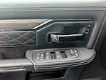 New 2025 Ram 2500 Limited Crew Cab 4x4 Pickup for sale #PF25108 - photo 30