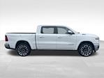 New 2025 Ram 1500 Longhorn Crew Cab 4x4 Pickup for sale #PF25113 - photo 4