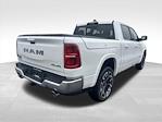 New 2025 Ram 1500 Longhorn Crew Cab 4x4 Pickup for sale #PF25113 - photo 5